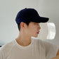 ⏳Time-Limited Special⏰Stylish Mesh Baseball Cap – Ultra-Breathable, Fast-Drying & Featherlight 🏃‍♂️