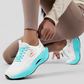 ⏳Time-Limited Special⏰Breathable Mesh Cushioned Running Shoes – Lightweight, Comfortable & Perfect for Running & Training 🏃 Free Shipping