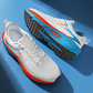 ⏳Time-Limited Special⏰Breathable Mesh Cushioned Running Shoes – Lightweight, Comfortable & Perfect for Running & Training 🏃 Free Shipping
