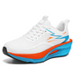 ⏳Time-Limited Special⏰Breathable Mesh Cushioned Running Shoes – Lightweight, Comfortable & Perfect for Running & Training 🏃 Free Shipping