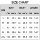 ⏳Time-Limited Special⏰Women's Sequin Patchwork Slit Maxi Dress