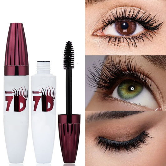 ⏳Time-Limited Special⏰Mascara for curl and length without smudging