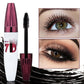 ⏳Time-Limited Special⏰Mascara for curl and length without smudging