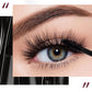 ⏳Time-Limited Special⏰Mascara for curl and length without smudging