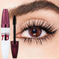 ⏳Time-Limited Special⏰Mascara for curl and length without smudging