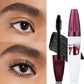 ⏳Time-Limited Special⏰Mascara for curl and length without smudging