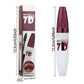 ⏳Time-Limited Special⏰Mascara for curl and length without smudging