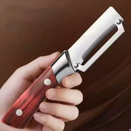 ⏳Time-Limited Special⏰Multi-functional Kitchen Peeler