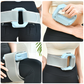⏳Time-Limited Special⏰3-in-1 Vibrating Fascia Ring Massager💆‍♀️