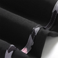 ⏳Time-Limited Special⏰Women's Casual Athletic Shorts with Built-in Liner