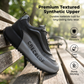 ⏳Time-Limited Special⏰Men's Chunky Sole Fashion Sneakers