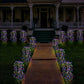 ⏳Time-Limited Special⏰Solar Garden Lights Outdoor Decor – 100 LEDs, IP55 Waterproof, Easy Install 🌙