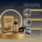 ⏳Time-Limited Special⏰Ceramic Car Coating Kit - Deep Gloss, 9H+ Hardness🚗💝