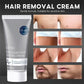 ⏳Time-Limited Special⏰Men's Fast-Acting Hair Removal Cream