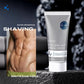⏳Time-Limited Special⏰Men's Fast-Acting Hair Removal Cream