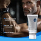 ⏳Time-Limited Special⏰Men's Fast-Acting Hair Removal Cream