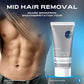 ⏳Time-Limited Special⏰Men's Fast-Acting Hair Removal Cream