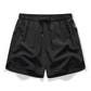 ⏳Time-Limited Special⏰Breathable Athletic Shorts – Quick-Dry, Zipper Pockets & Elastic Waist for Workouts 🏃‍♂️