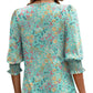 ⏳Time-Limited Special⏰Women’s Casual Three-quarter Sleeve Blouses
