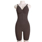 ⏳Time-Limited Special⏰Full Body Shaper with Butt Lifter