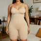 ⏳Time-Limited Special⏰Full Body Shaper with Butt Lifter