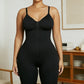 ⏳Time-Limited Special⏰Full Body Shaper with Butt Lifter