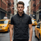 ⏳Time-Limited Special⏰Men's Outdoor Multi-Pocket Utility Vest