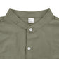 ⏳Time-Limited Special⏰Men's Casual Button-Down Short Sleeve Shirt