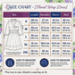 ⏳Time-Limited Special⏰Floral V-Neck A-Line Dress – Smocked Waist, Ruffled Hem, Summer Ready 🌸