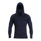 ⏳Time-Limited Special⏰Men’s Lightweight Quick-Dry UV Protection Hoodie