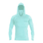 ⏳Time-Limited Special⏰Men’s Lightweight Quick-Dry UV Protection Hoodie