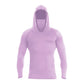 ⏳Time-Limited Special⏰Men’s Lightweight Quick-Dry UV Protection Hoodie