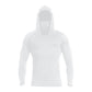 ⏳Time-Limited Special⏰Men’s Lightweight Quick-Dry UV Protection Hoodie