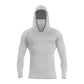 ⏳Time-Limited Special⏰Men’s Lightweight Quick-Dry UV Protection Hoodie