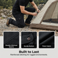 ⏳Time-Limited Special⏰Men's Cotton Cargo Tactical Pants