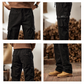 ⏳Time-Limited Special⏰Men's Cotton Cargo Tactical Pants