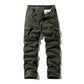 ⏳Time-Limited Special⏰Men's Cotton Cargo Tactical Pants