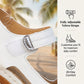 ⏳Time-Limited Special⏰Women's Summer Platform One-Strap Sandals