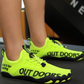 ⏳Time-Limited Special⏰Unisex Quick-Dry Sports Shoes – Amphibious, Five-Toe, Lightweight 🏃‍♂️