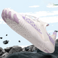 ⏳Time-Limited Special⏰Unisex Quick-Dry Sports Shoes – Amphibious, Five-Toe, Lightweight 🏃‍♂️