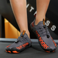 ⏳Time-Limited Special⏰Unisex Quick-Dry Sports Shoes – Amphibious, Five-Toe, Lightweight 🏃‍♂️