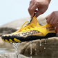 ⏳Time-Limited Special⏰Unisex Quick-Dry Sports Shoes – Amphibious, Five-Toe, Lightweight 🏃‍♂️