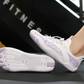⏳Time-Limited Special⏰Unisex Quick-Dry Sports Shoes – Amphibious, Five-Toe, Lightweight 🏃‍♂️