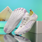 ⏳Time-Limited Special⏰Unisex Quick-Dry Sports Shoes – Amphibious, Five-Toe, Lightweight 🏃‍♂️