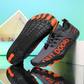 ⏳Time-Limited Special⏰Unisex Quick-Dry Sports Shoes – Amphibious, Five-Toe, Lightweight 🏃‍♂️