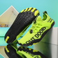 ⏳Time-Limited Special⏰Unisex Quick-Dry Sports Shoes – Amphibious, Five-Toe, Lightweight 🏃‍♂️