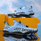 ⏳Time-Limited Special⏰Unisex Quick-Dry Sports Shoes – Amphibious, Five-Toe, Lightweight 🏃‍♂️