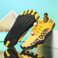 ⏳Time-Limited Special⏰Unisex Quick-Dry Sports Shoes – Amphibious, Five-Toe, Lightweight 🏃‍♂️