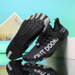 ⏳Time-Limited Special⏰Unisex Quick-Dry Sports Shoes – Amphibious, Five-Toe, Lightweight 🏃‍♂️