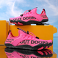 ⏳Time-Limited Special⏰Unisex Quick-Dry Sports Shoes – Amphibious, Five-Toe, Lightweight 🏃‍♂️